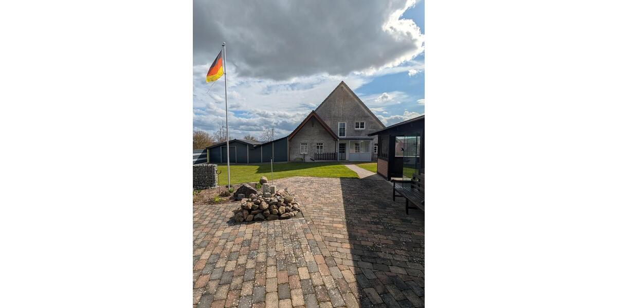 Mehrfamilienhaus, Wohnhaus Steinheim - 8 Zimmer, 320 m&sup2;, 420.000&euro; | Angebot:26763098