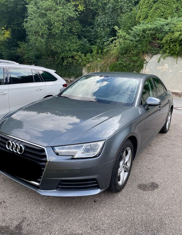 A4