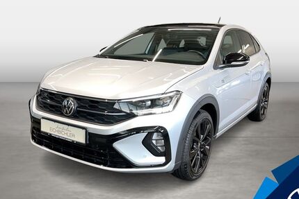 VW Taigo 6.044 km 26.390 &euro; Landshut 84030