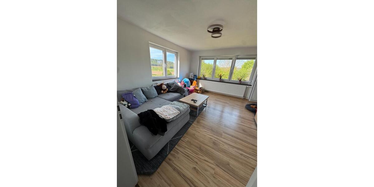 Einfamilienhaus Nabburg - 6 Zimmer, 160 m&sup2;, 1.200&euro; | Angebot:26432101