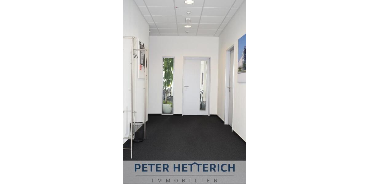 Gewerbeobjekt Ulm Söflingen - 9.306&euro; | Angebot:25321858