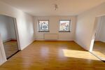 Vielseitig nutzbares Wohn-Geschäftshaus – ideal für die verschiedensten Betreiberkonzepte - Gewerbeobjekt Bickenbach Bergstraße | Angebot:26536961