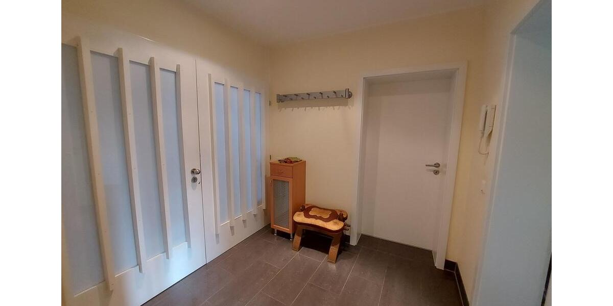 Etagenwohnung Thalfang - 4 Zimmer, 152 m&sup2;, 1.100&euro; | Angebot:26517589