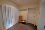 Etagenwohnung Thalfang - 4 Zimmer, 152 m&sup2;, 1.100&euro; | Angebot:26517589
