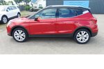 Seat Arona 1.0 X-Perience TSI BMT Navi Klima Alu 18.000 km 17.390 &euro; Vordorf 38533
