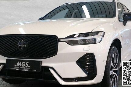 Volvo XC60 13.420 km 59.900 &euro; Bayreuth 95444