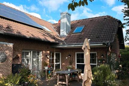 Haus Geldern - 6 Zimmer, 192 m&sup2;, 659.000&euro; | Angebot:27545214
