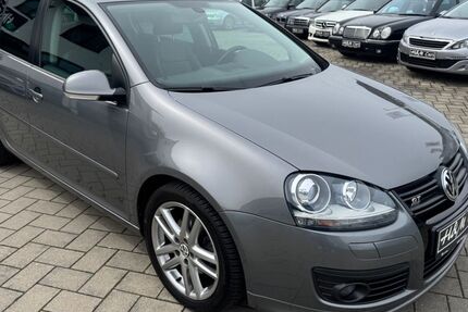 VW Golf 200.000 km 7.990 &euro; Weilbach 63937