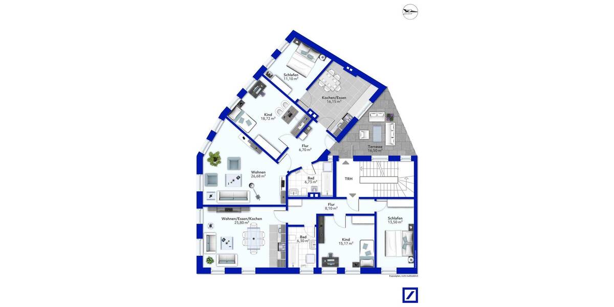 Gewerbeobjekt Salzwedel Böddenstedt - 569.000&euro; | Angebot:26439593