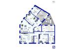 Gewerbeobjekt Salzwedel Böddenstedt - 569.000&euro; | Angebot:26439593