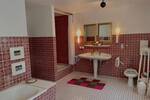Einfamilienhaus Lüchow Künsche - 1 Zimmer, 300 m&sup2;, 320.000&euro; | Angebot:25771406