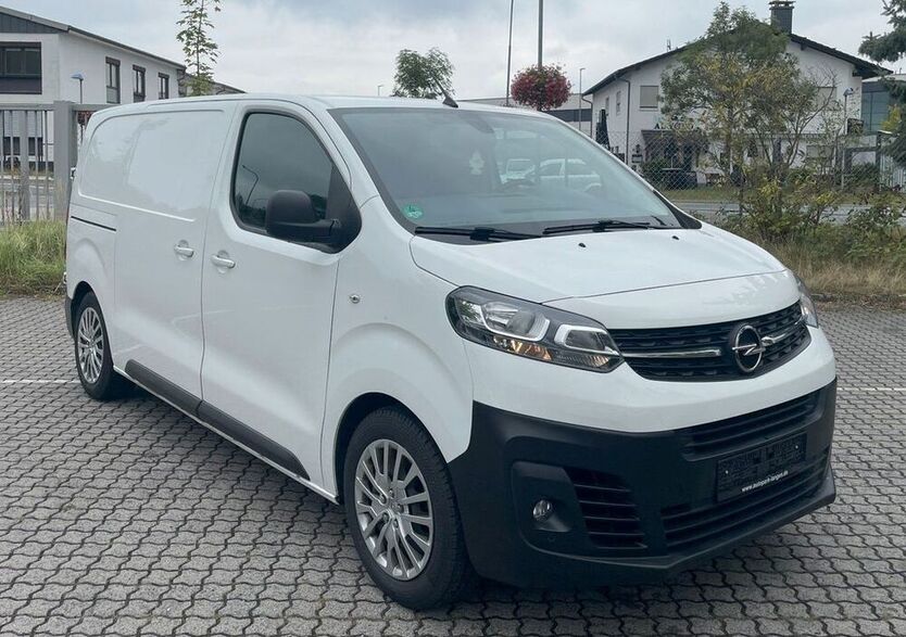 Vivaro