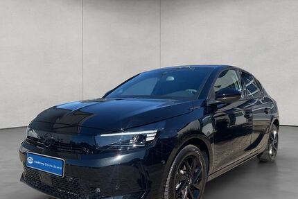 Opel Corsa 13.041 km 16.480 &euro; Pforzheim 75179