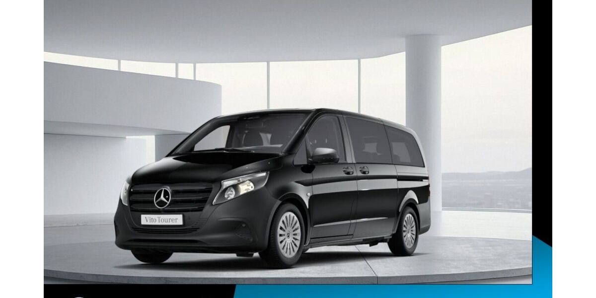 Mercedes-Benz Vito 42.788 km 44.870 &euro; Pfarrkirchen 84347