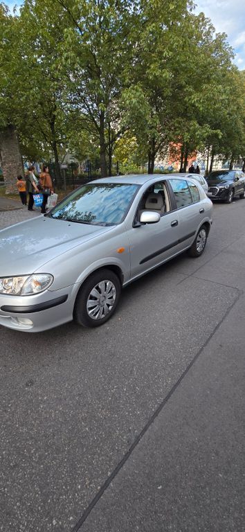 Almera