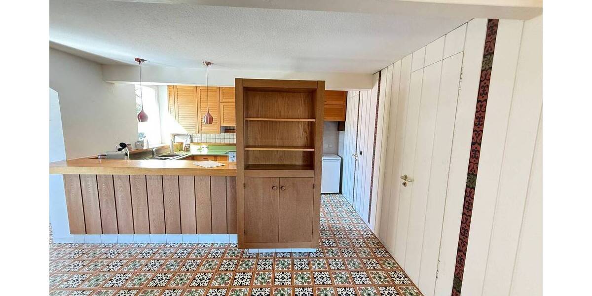 Einfamilienhaus Bad Waldsee - 7 Zimmer, 259 m&sup2;, 979.000&euro; | Angebot:26607075