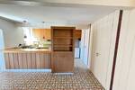 Einfamilienhaus Bad Waldsee - 7 Zimmer, 259 m&sup2;, 979.000&euro; | Angebot:26607075