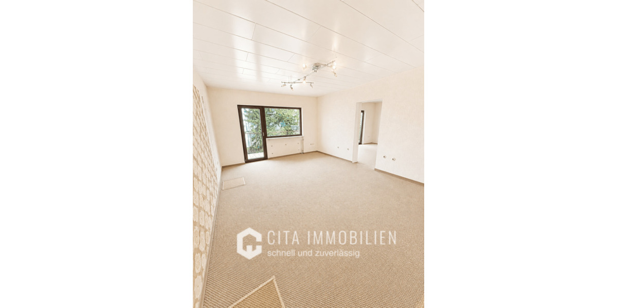 Etagenwohnung Edingen-Neckarhausen Neu-Edingen - 2 Zimmer, 66 m&sup2;, 230.000&euro; | Angebot:26501855