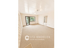 Etagenwohnung Edingen-Neckarhausen Neu-Edingen - 2 Zimmer, 66 m&sup2;, 230.000&euro; | Angebot:26501855