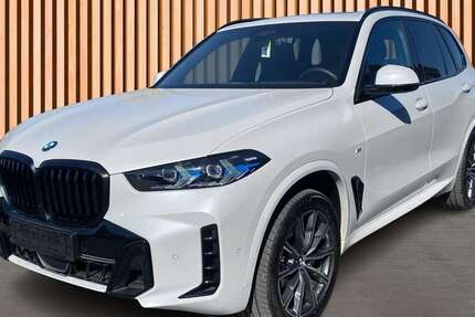 BMW X5 25.200 km 70.980 &euro; Dresden/Weißig 01328