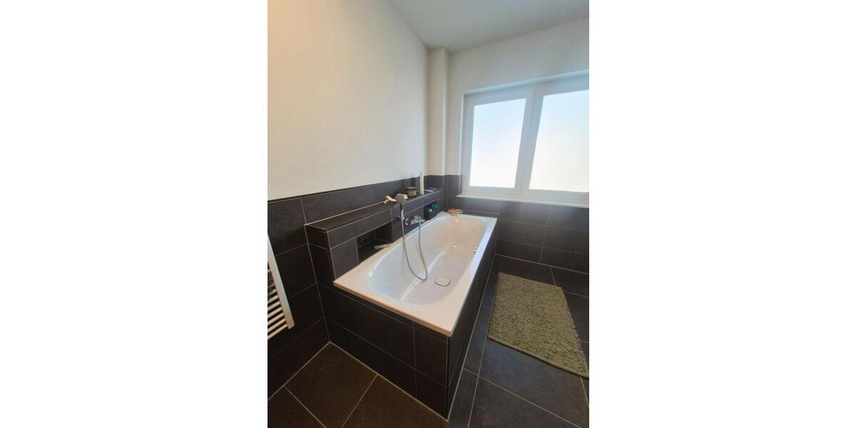 WOHNTRAUM mit 153 m² direkt zum EINZIEHEN ! 5 zimmer