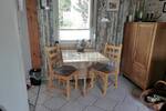 Grundstück Schernsdorf Schernsdorf - 50.000&euro; | Angebot:26093077