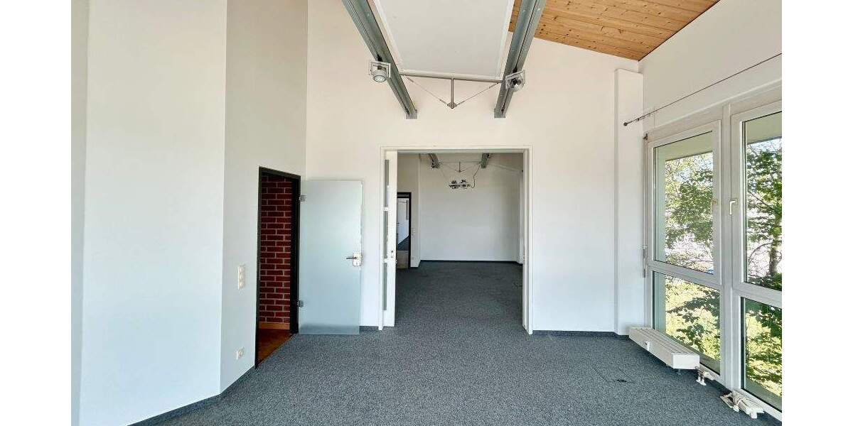 Gewerbeobjekt Kolbermoor - 2.400&euro; | Angebot:25696947