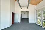 Gewerbeobjekt Kolbermoor - 2.400&euro; | Angebot:25696947