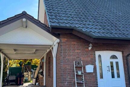 Haus Leopoldshöhe - 6 Zimmer, 126 m&sup2;, 570.000&euro; | Angebot:24827043