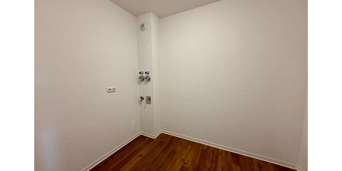 Etagenwohnung Haselünne - 2 Zimmer, 73 m&sup2;, 735&euro; | Angebot:24600535