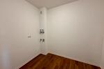Etagenwohnung Haselünne - 2 Zimmer, 73 m&sup2;, 735&euro; | Angebot:24600535