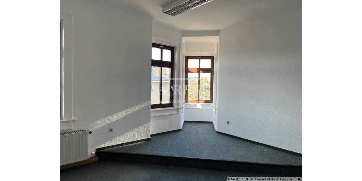 Gewerbeobjekt Gotha - 400.000&euro; | Angebot:23019486