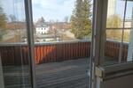 Etagenwohnung Ebersbach-Neugersdorf Neugersdorf - 4 Zimmer, 120 m&sup2;, 610&euro; | Angebot:26226453