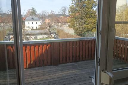 Wohnung Ebersbach-Neugersdorf Neugersdorf - 4 Zimmer, 120 m&sup2;, 610&euro; | Angebot:26226453