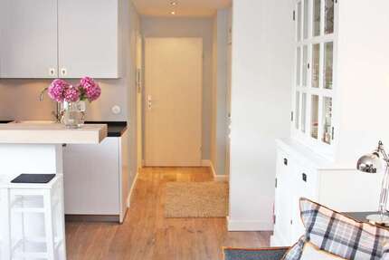 Wohnung List - 1 Zimmer, 270.000&euro; | Angebot:26588084
