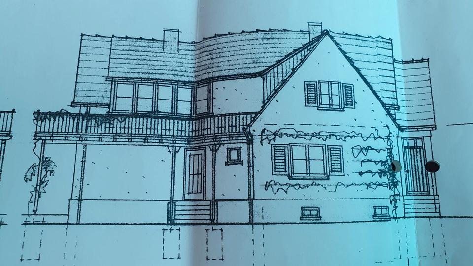Einfamilienhaus Mörfelden-Walldorf Walldorf - 4 Zimmer, 118 m&sup2;, 449.000&euro; | Angebot:27027747