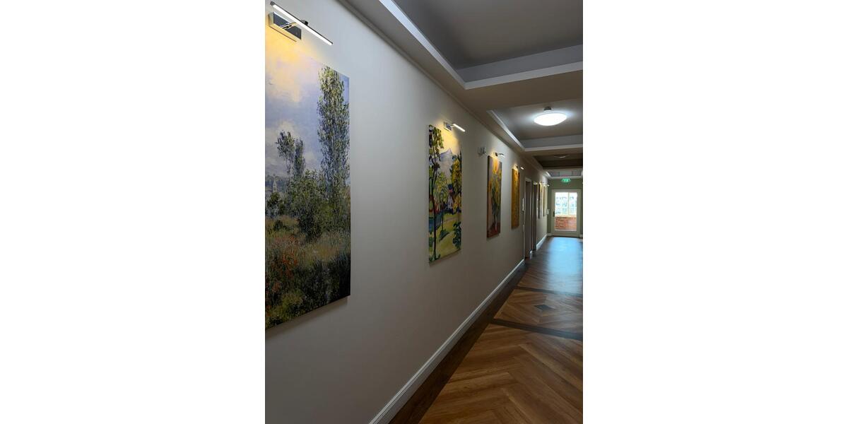 Einfamilienhaus Schönebeck (Elbe) - 2 Zimmer, 92 m&sup2;, 1.426&euro; | Angebot:25757059