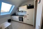 Dachgeschoßwohnung Wesendorf - 3 Zimmer, 65 m&sup2;, 700&euro; | Angebot:26057777