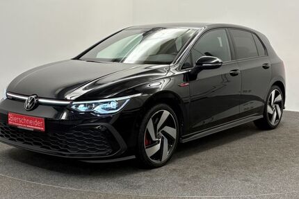 VW Golf 29.600 km 26.650 &euro; Weißenburg 91781