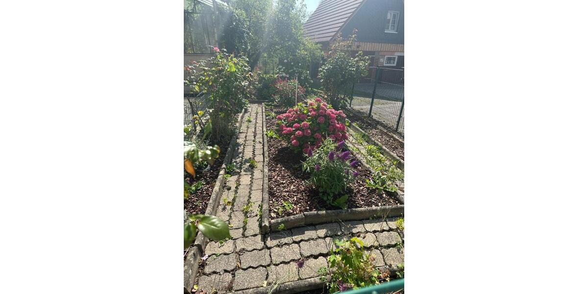 Mehrfamilienhaus, Wohnhaus Rotenburg an der Fulda - 5 Zimmer, 180 m&sup2;, 149.000&euro; | Angebot:24887812