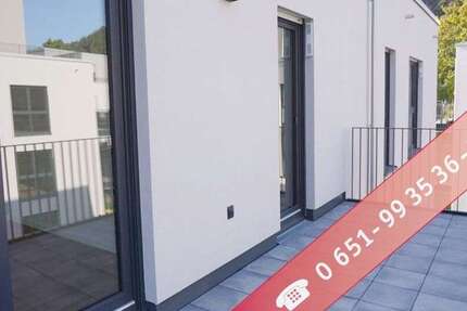 Wohnung Trier Nord - 2 Zimmer, 64 m&sup2;, 1.000&euro; | Angebot:27142778