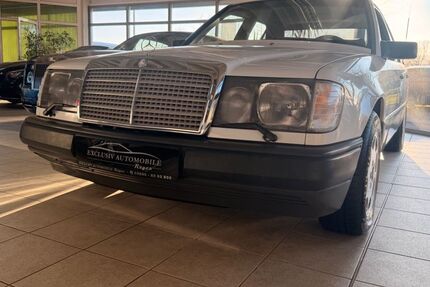 Mercedes-Benz 300 193.845 km 7.999 &euro; Sehlen 18528