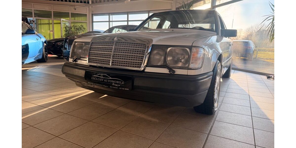 Mercedes-Benz 300 193.845 km 7.999 &euro; Sehlen 18528