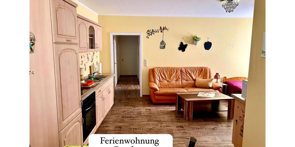 Mehrfamilienhaus, Wohnhaus Rötha - 450.000&euro; | Angebot:25635483