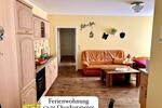 Mehrfamilienhaus, Wohnhaus Rötha - 450.000&euro; | Angebot:25635483