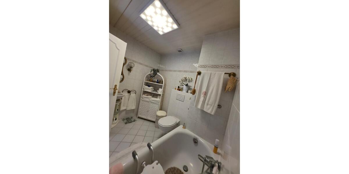 Doppelhaushälfte Saarbrücken Bübingen - 5 Zimmer, 200 m&sup2;, 460.000&euro; | Angebot:27108211
