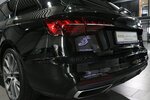 Audi A4 Avant 40 TDI Q S-LINE-COMPETITION-PLUS BLACK 125.000 km 28.777 &euro; Hamm 59077