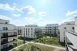Etagenwohnung Berlin Siemensstadt - 3 Zimmer, 97 m&sup2;, 1.617&euro; | Angebot:26857304