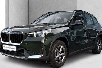 BMW X1 43.541 km 31.740 &euro; Waldshut-Tiengen 79761