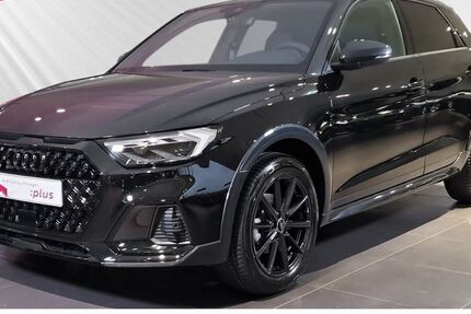 Audi A1 4.950 km 34.880 &euro; Kiel 24118